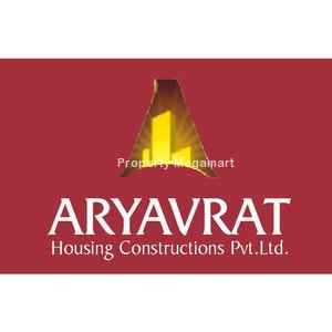 Aryavrat Housing Construction Pvt. Ltd. logo